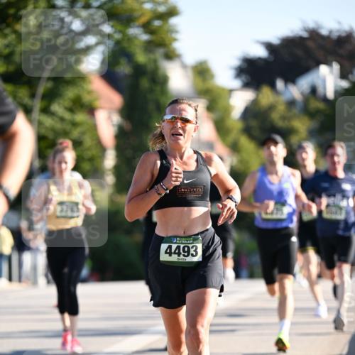 01.09.2024 - BARMER Alsterlauf Dr. Thomas Lammeyer http://msf.ph/oto/6892634 01.09.2024 09:25:21 Laufen 3763, 35, 4493 meine-sportfotos.de