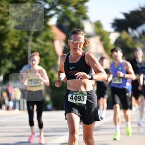 01.09.2024 - BARMER Alsterlauf Dr. Thomas Lammeyer http://msf.ph/oto/6892636 01.09.2024 09:25:21 Laufen 3703, 16, 35, 4493 meine-sportfotos.de