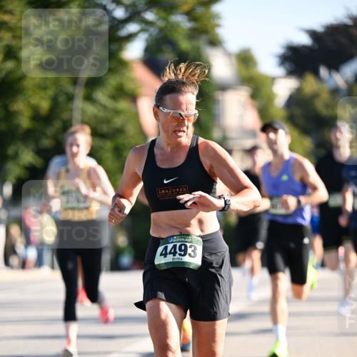 01.09.2024 - BARMER Alsterlauf Dr. Thomas Lammeyer http://msf.ph/oto/6892637 01.09.2024 09:25:21 Laufen 2762, 35, 4493 meine-sportfotos.de