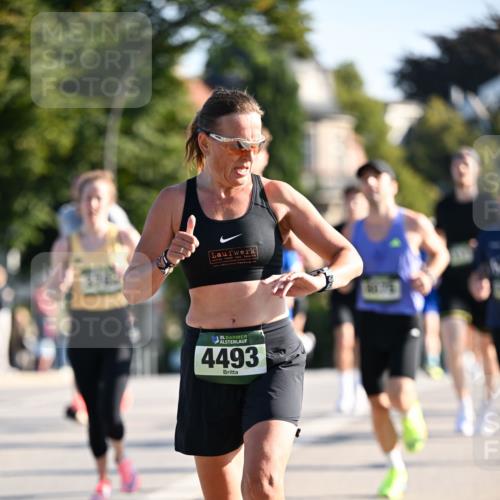 01.09.2024 - BARMER Alsterlauf Dr. Thomas Lammeyer http://msf.ph/oto/6892638 01.09.2024 09:25:21 Laufen 35, 4493 meine-sportfotos.de