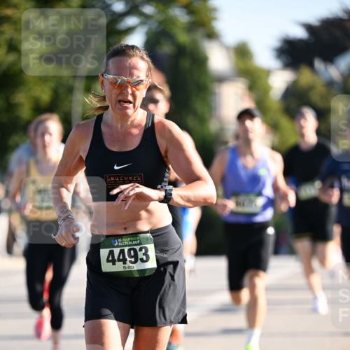 01.09.2024 - BARMER Alsterlauf Dr. Thomas Lammeyer http://msf.ph/oto/6892641 01.09.2024 09:25:21 Laufen 35, 4493 meine-sportfotos.de