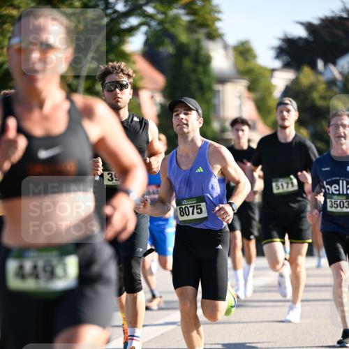 01.09.2024 - BARMER Alsterlauf Dr. Thomas Lammeyer http://msf.ph/oto/6892643 01.09.2024 09:25:22 Laufen 4490, 39, 8075, 5171, 3503 meine-sportfotos.de
