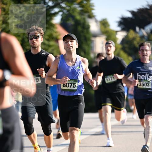 01.09.2024 - BARMER Alsterlauf Dr. Thomas Lammeyer http://msf.ph/oto/6892645 01.09.2024 09:25:22 Laufen 19, 8075, 5171, 3503 meine-sportfotos.de