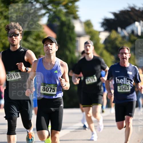01.09.2024 - BARMER Alsterlauf Dr. Thomas Lammeyer http://msf.ph/oto/6892646 01.09.2024 09:25:22 Laufen 3919, 135, 8075, 5171, 3503 meine-sportfotos.de
