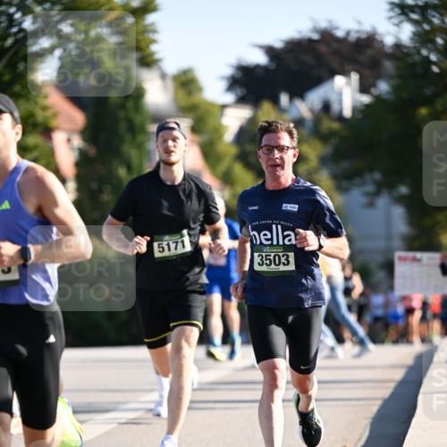 01.09.2024 - BARMER Alsterlauf Dr. Thomas Lammeyer http://msf.ph/oto/6892647 01.09.2024 09:25:23 Laufen 5171, 3503 meine-sportfotos.de