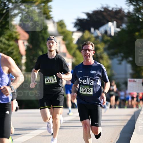 01.09.2024 - BARMER Alsterlauf Dr. Thomas Lammeyer http://msf.ph/oto/6892648 01.09.2024 09:25:23 Laufen 5171, 3503 meine-sportfotos.de