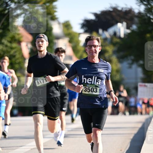 01.09.2024 - BARMER Alsterlauf Dr. Thomas Lammeyer http://msf.ph/oto/6892652 01.09.2024 09:25:23 Laufen 5171, 35, 3503 meine-sportfotos.de