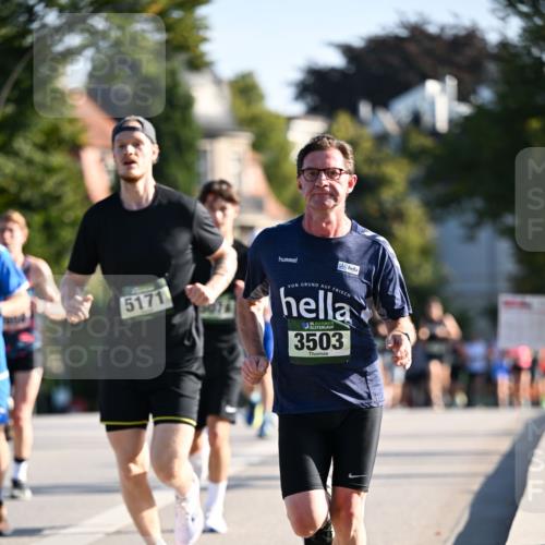 01.09.2024 - BARMER Alsterlauf Dr. Thomas Lammeyer http://msf.ph/oto/6892653 01.09.2024 09:25:23 Laufen 5171, 35, 3503 meine-sportfotos.de