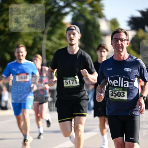 01.09.2024 - BARMER Alsterlauf Dr. Thomas Lammeyer http://msf.ph/oto/6892655 01.09.2024 09:25:23 Laufen 3841, 5171, 35, 3503 meine-sportfotos.de