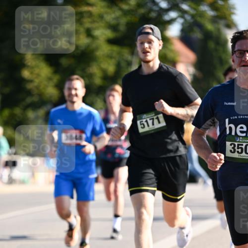 01.09.2024 - BARMER Alsterlauf Dr. Thomas Lammeyer http://msf.ph/oto/6892657 01.09.2024 09:25:24 Laufen 3848, 5171, 135, 350 meine-sportfotos.de