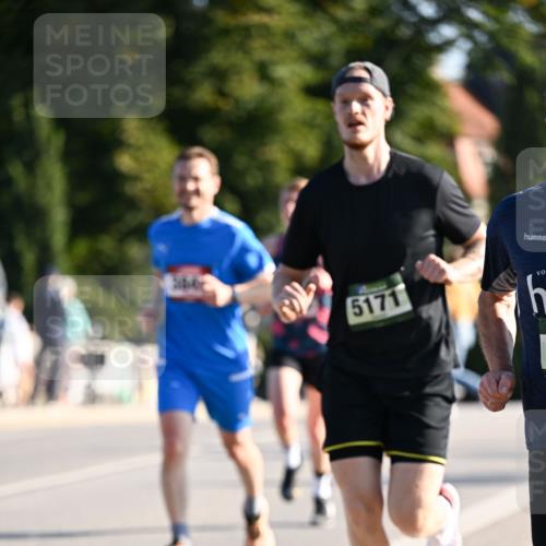 01.09.2024 - BARMER Alsterlauf Dr. Thomas Lammeyer http://msf.ph/oto/6892658 01.09.2024 09:25:24 Laufen 5171 meine-sportfotos.de