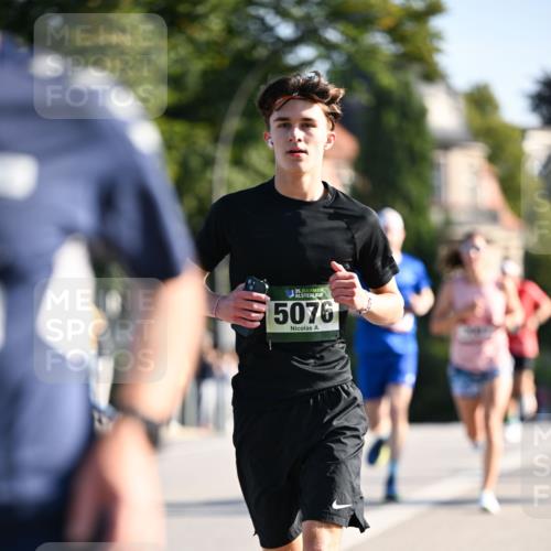 01.09.2024 - BARMER Alsterlauf Dr. Thomas Lammeyer http://msf.ph/oto/6892663 01.09.2024 09:25:25 Laufen 35, 5076 meine-sportfotos.de