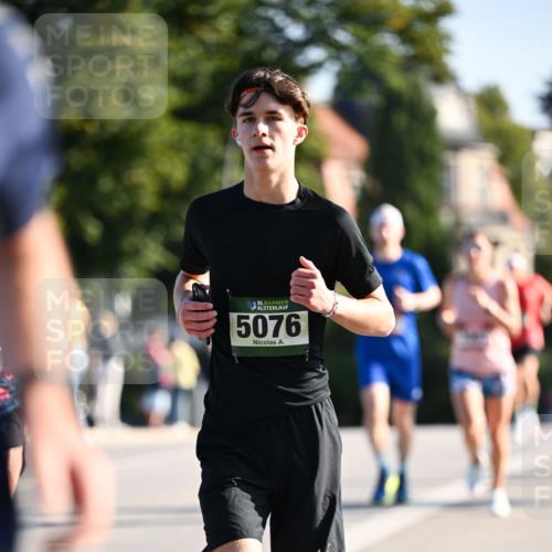 01.09.2024 - BARMER Alsterlauf Dr. Thomas Lammeyer http://msf.ph/oto/6892664 01.09.2024 09:25:25 Laufen 35, 5076 meine-sportfotos.de