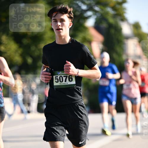 01.09.2024 - BARMER Alsterlauf Dr. Thomas Lammeyer http://msf.ph/oto/6892665 01.09.2024 09:25:25 Laufen 635, 5076 meine-sportfotos.de