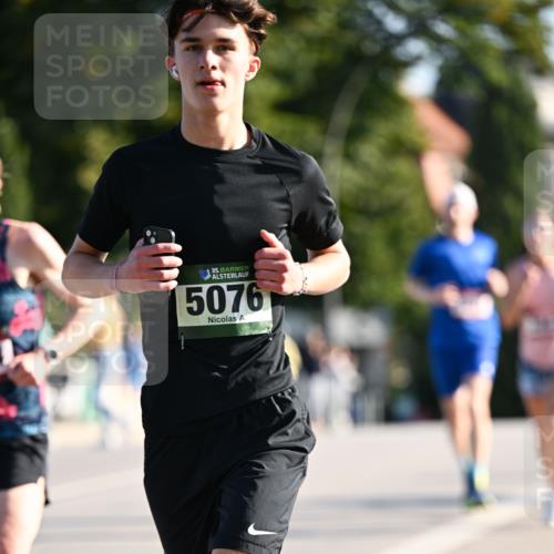 01.09.2024 - BARMER Alsterlauf Dr. Thomas Lammeyer http://msf.ph/oto/6892667 01.09.2024 09:25:26 Laufen 16135, 5076 meine-sportfotos.de