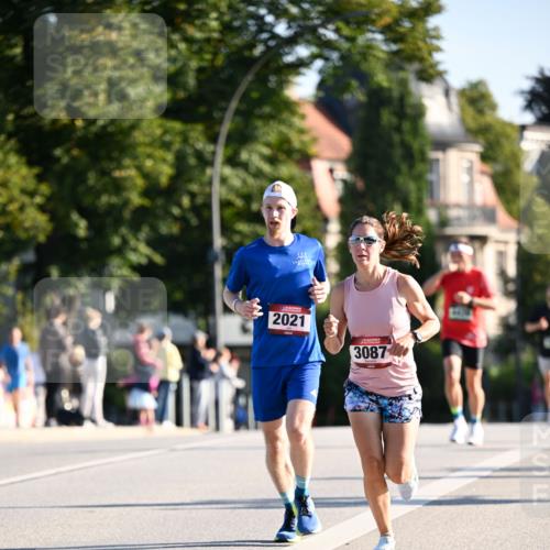 01.09.2024 - BARMER Alsterlauf Dr. Thomas Lammeyer http://msf.ph/oto/6892670 01.09.2024 09:25:26 Laufen 2021, 3087 meine-sportfotos.de