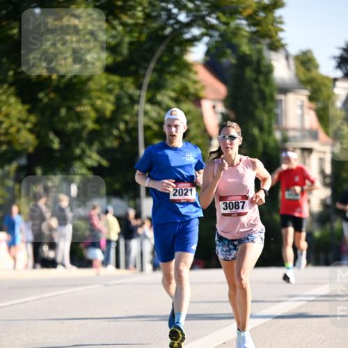 01.09.2024 - BARMER Alsterlauf Dr. Thomas Lammeyer http://msf.ph/oto/6892672 01.09.2024 09:25:26 Laufen 2021, 3087 meine-sportfotos.de