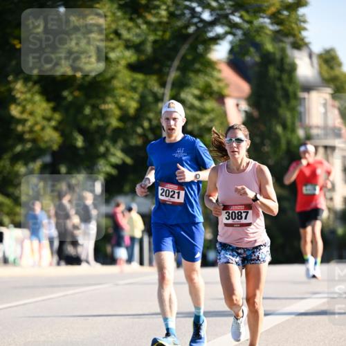 01.09.2024 - BARMER Alsterlauf Dr. Thomas Lammeyer http://msf.ph/oto/6892674 01.09.2024 09:25:27 Laufen 2021, 3087 meine-sportfotos.de