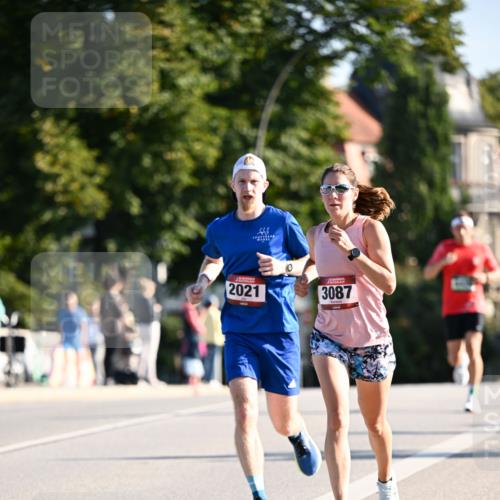 01.09.2024 - BARMER Alsterlauf Dr. Thomas Lammeyer http://msf.ph/oto/6892675 01.09.2024 09:25:27 Laufen 2021, 3087 meine-sportfotos.de