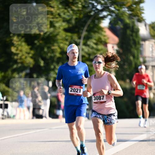 01.09.2024 - BARMER Alsterlauf Dr. Thomas Lammeyer http://msf.ph/oto/6892676 01.09.2024 09:25:27 Laufen 2021, 3087 meine-sportfotos.de