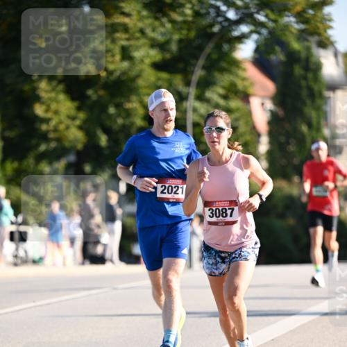 01.09.2024 - BARMER Alsterlauf Dr. Thomas Lammeyer http://msf.ph/oto/6892677 01.09.2024 09:25:27 Laufen 2021, 3087 meine-sportfotos.de