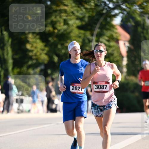 01.09.2024 - BARMER Alsterlauf Dr. Thomas Lammeyer http://msf.ph/oto/6892678 01.09.2024 09:25:27 Laufen 2021, 135, 3087 meine-sportfotos.de