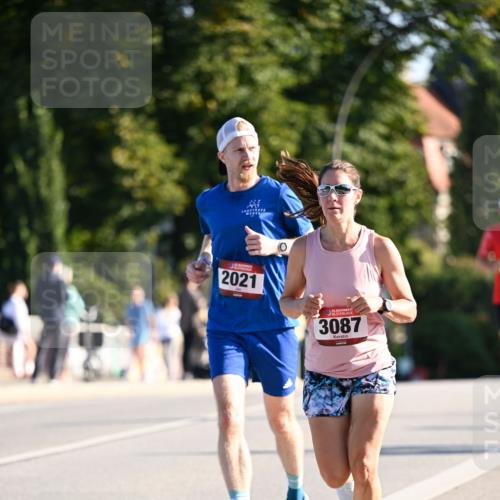 01.09.2024 - BARMER Alsterlauf Dr. Thomas Lammeyer http://msf.ph/oto/6892679 01.09.2024 09:25:27 Laufen 2021, 3087 meine-sportfotos.de