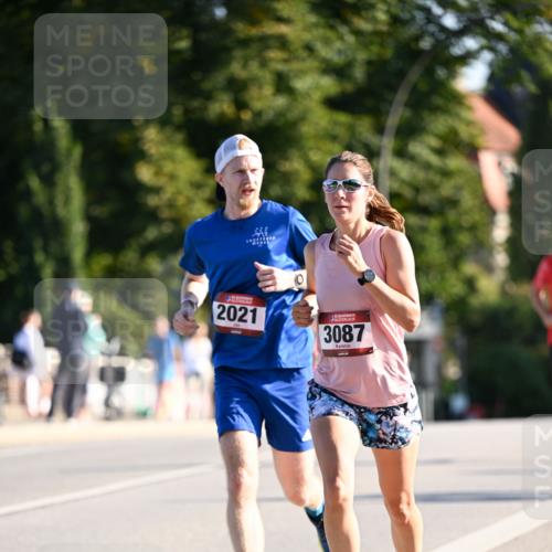 01.09.2024 - BARMER Alsterlauf Dr. Thomas Lammeyer http://msf.ph/oto/6892681 01.09.2024 09:25:27 Laufen 2021, 35, 3087 meine-sportfotos.de