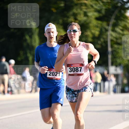 01.09.2024 - BARMER Alsterlauf Dr. Thomas Lammeyer http://msf.ph/oto/6892684 01.09.2024 09:25:28 Laufen 2021, 35, 3087 meine-sportfotos.de