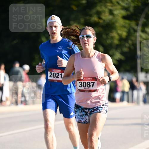 01.09.2024 - BARMER Alsterlauf Dr. Thomas Lammeyer http://msf.ph/oto/6892685 01.09.2024 09:25:28 Laufen 2021, 35, 3087 meine-sportfotos.de