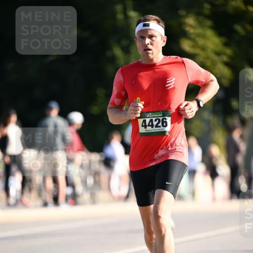 01.09.2024 - BARMER Alsterlauf Dr. Thomas Lammeyer http://msf.ph/oto/6892697 01.09.2024 09:25:31 Laufen 135, 4426 meine-sportfotos.de