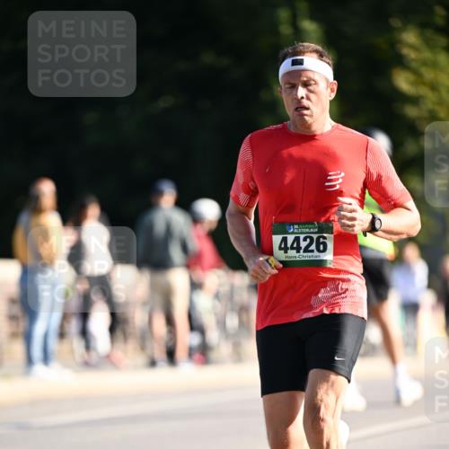 01.09.2024 - BARMER Alsterlauf Dr. Thomas Lammeyer http://msf.ph/oto/6892698 01.09.2024 09:25:31 Laufen 35, 4426 meine-sportfotos.de