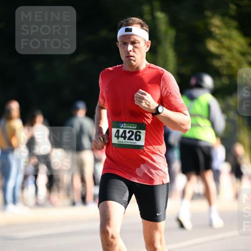 01.09.2024 - BARMER Alsterlauf Dr. Thomas Lammeyer http://msf.ph/oto/6892700 01.09.2024 09:25:31 Laufen 5, 4426 meine-sportfotos.de