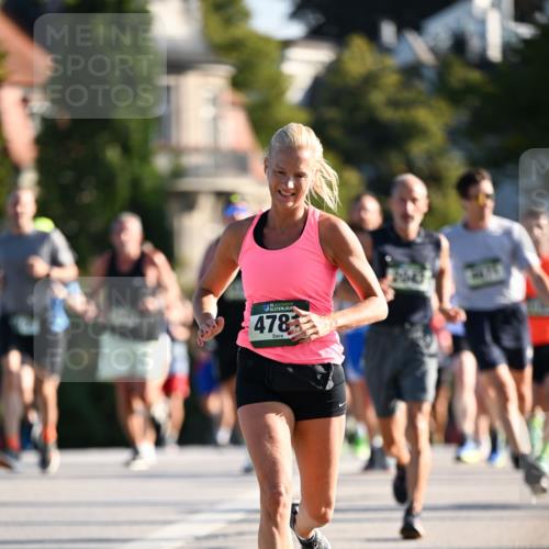 01.09.2024 - BARMER Alsterlauf Dr. Thomas Lammeyer http://msf.ph/oto/6892724 01.09.2024 09:25:35 Laufen 35, 478 meine-sportfotos.de