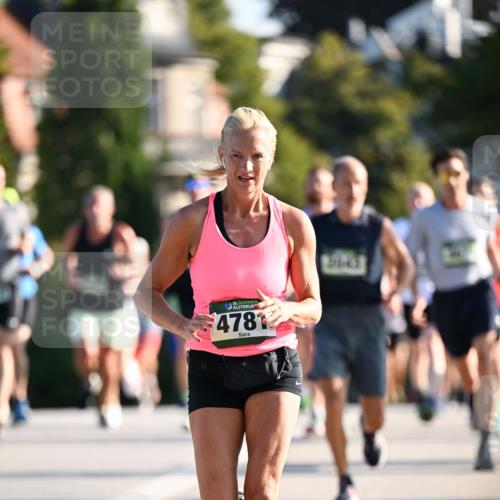 01.09.2024 - BARMER Alsterlauf Dr. Thomas Lammeyer http://msf.ph/oto/6892727 01.09.2024 09:25:36 Laufen 35, 478 meine-sportfotos.de