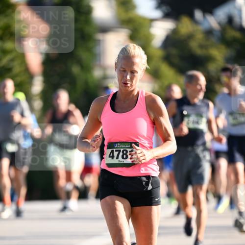 01.09.2024 - BARMER Alsterlauf Dr. Thomas Lammeyer http://msf.ph/oto/6892730 01.09.2024 09:25:36 Laufen 35, 478 meine-sportfotos.de