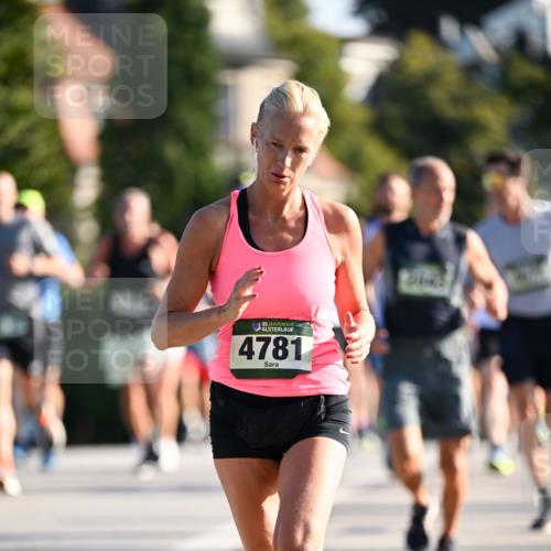 01.09.2024 - BARMER Alsterlauf Dr. Thomas Lammeyer http://msf.ph/oto/6892731 01.09.2024 09:25:36 Laufen 35, 4781 meine-sportfotos.de