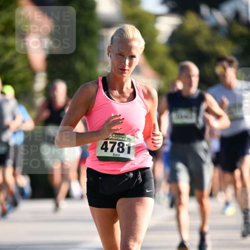 01.09.2024 - BARMER Alsterlauf Dr. Thomas Lammeyer http://msf.ph/oto/6892732 01.09.2024 09:25:36 Laufen 35, 4781 meine-sportfotos.de