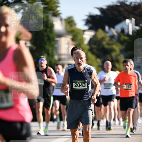 01.09.2024 - BARMER Alsterlauf Dr. Thomas Lammeyer http://msf.ph/oto/6892735 01.09.2024 09:25:37 Laufen 41, 2043 meine-sportfotos.de