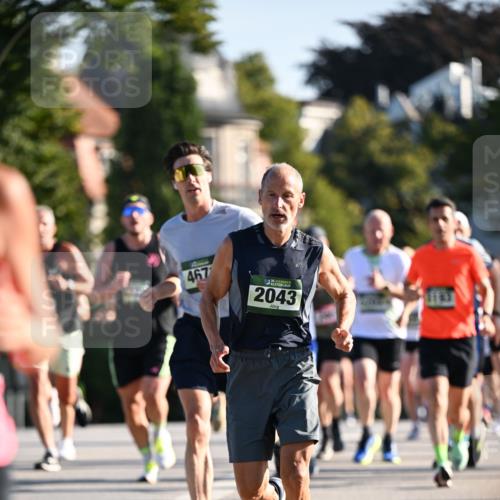 01.09.2024 - BARMER Alsterlauf Dr. Thomas Lammeyer http://msf.ph/oto/6892739 01.09.2024 09:25:37 Laufen 467, 135, 2043 meine-sportfotos.de