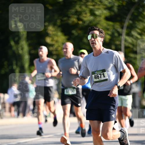01.09.2024 - BARMER Alsterlauf Dr. Thomas Lammeyer http://msf.ph/oto/6892744 01.09.2024 09:25:38 Laufen 35, 4671 meine-sportfotos.de