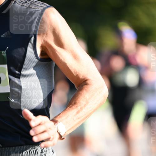 01.09.2024 - BARMER Alsterlauf Dr. Thomas Lammeyer http://msf.ph/oto/6892748 01.09.2024 09:25:40 Laufen  meine-sportfotos.de