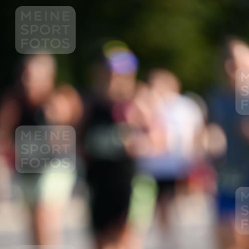 01.09.2024 - BARMER Alsterlauf Dr. Thomas Lammeyer http://msf.ph/oto/6892750 01.09.2024 09:25:40 Laufen  meine-sportfotos.de