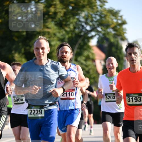 01.09.2024 - BARMER Alsterlauf Dr. Thomas Lammeyer http://msf.ph/oto/6892753 01.09.2024 09:25:41 Laufen 5006, 2229, 2110, 5203, 3193 meine-sportfotos.de