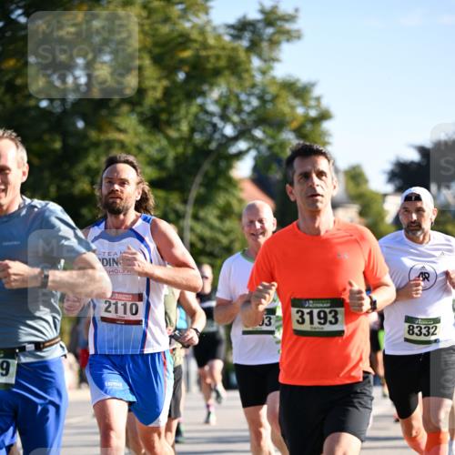 01.09.2024 - BARMER Alsterlauf Dr. Thomas Lammeyer http://msf.ph/oto/6892754 01.09.2024 09:25:41 Laufen 2110, 9, 03, 3193, 8332 meine-sportfotos.de