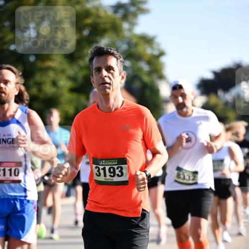 01.09.2024 - BARMER Alsterlauf Dr. Thomas Lammeyer http://msf.ph/oto/6892757 01.09.2024 09:25:42 Laufen 2110, 35, 3193, 8332 meine-sportfotos.de