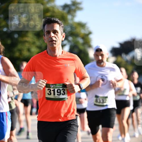 01.09.2024 - BARMER Alsterlauf Dr. Thomas Lammeyer http://msf.ph/oto/6892758 01.09.2024 09:25:42 Laufen 35, 3193 meine-sportfotos.de
