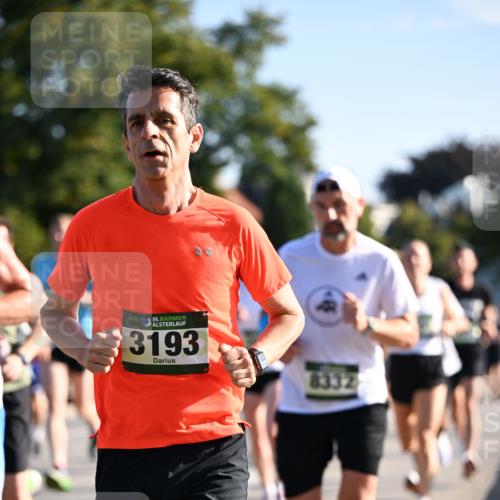01.09.2024 - BARMER Alsterlauf Dr. Thomas Lammeyer http://msf.ph/oto/6892760 01.09.2024 09:25:42 Laufen 35, 3193, 8332 meine-sportfotos.de