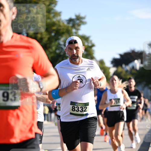 01.09.2024 - BARMER Alsterlauf Dr. Thomas Lammeyer http://msf.ph/oto/6892762 01.09.2024 09:25:43 Laufen 93, 35, 8332 meine-sportfotos.de