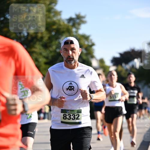 01.09.2024 - BARMER Alsterlauf Dr. Thomas Lammeyer http://msf.ph/oto/6892763 01.09.2024 09:25:43 Laufen 35, 8332 meine-sportfotos.de